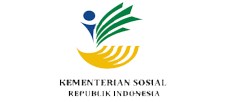 corporate social responsibility issues case study