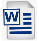 corporate social responsibility issues case study